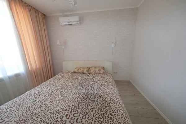 квартира продам село Крюківщина, фото 6 з 12