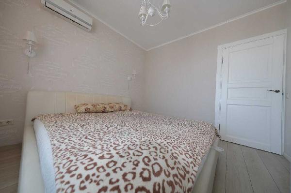 квартира продам село Крюківщина, фото 12 з 12