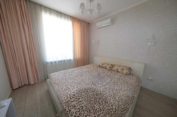 квартира продам село Крюківщина, фото 7 з 12