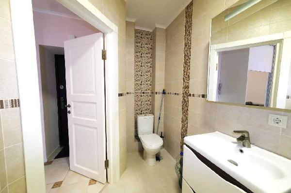 квартира продам село Крюківщина, фото 8 з 12