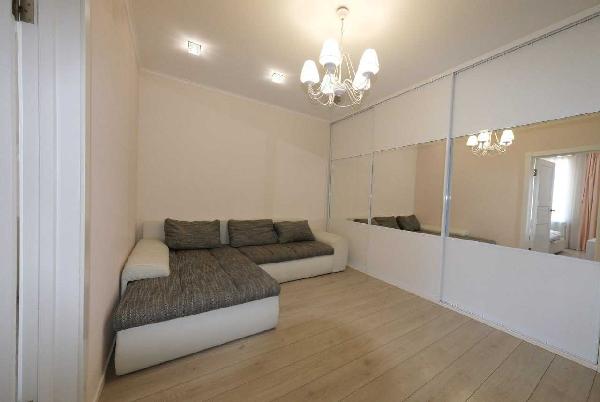 квартира продам село Крюківщина, фото 9 з 12