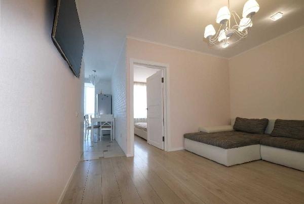 квартира продам село Крюківщина, фото 10 з 12