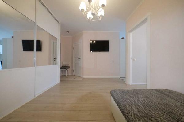 квартира продам село Крюківщина, фото 11 з 12