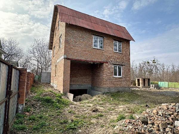 будинок продам село Підгірці, фото 2 з 8