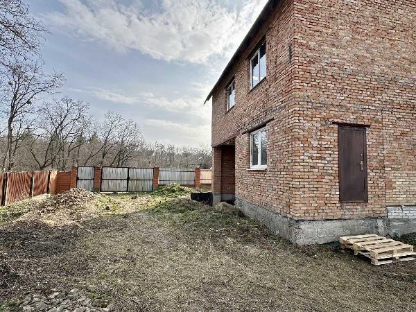 будинок продам село Підгірці, фото 3 з 8