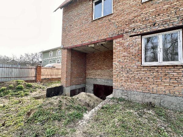 будинок продам село Підгірці, фото 4 з 8