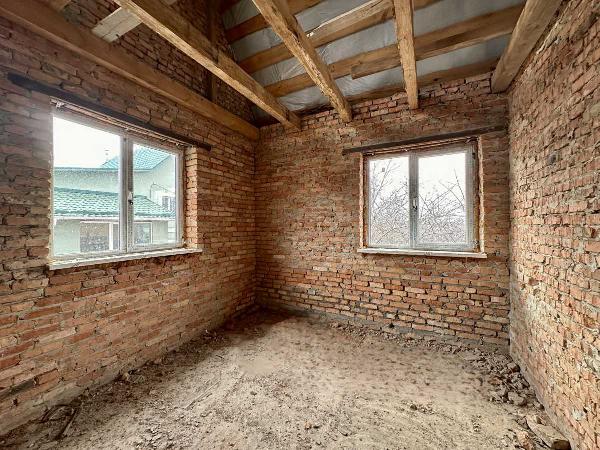 будинок продам село Підгірці, фото 6 з 8