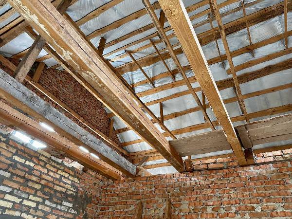 будинок продам село Підгірці, фото 8 з 8