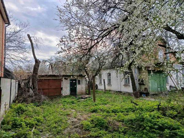 будинок продам місто Київ, фото 1 з 6