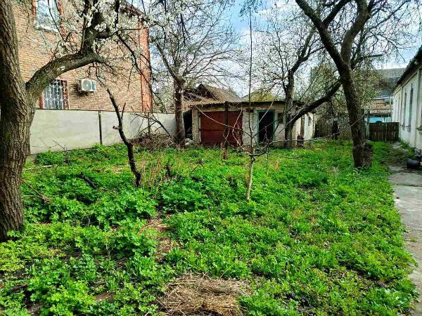 будинок продам місто Київ, фото 2 з 6