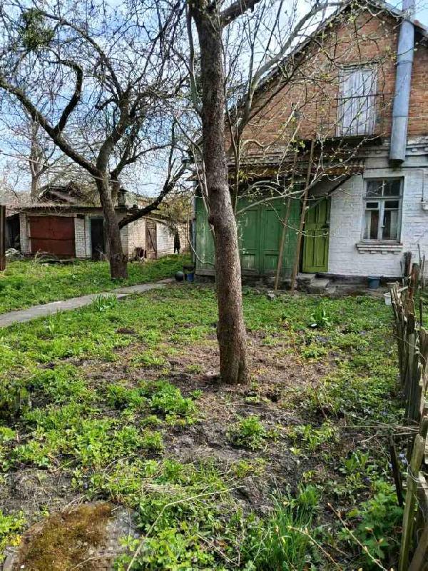 будинок продам місто Київ, фото 3 з 6