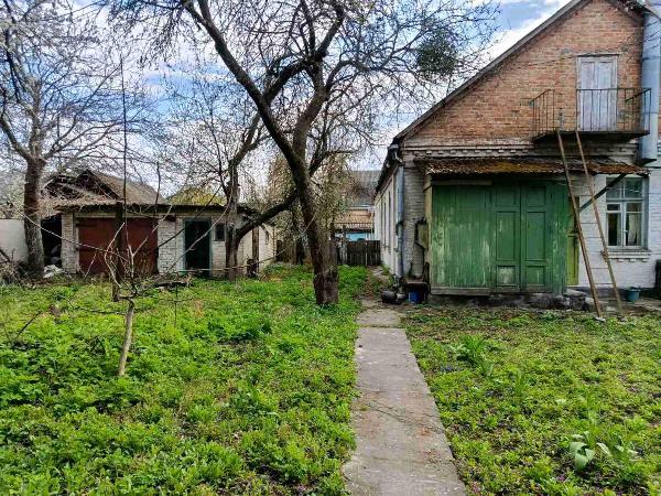 будинок продам місто Київ, фото 4 з 6