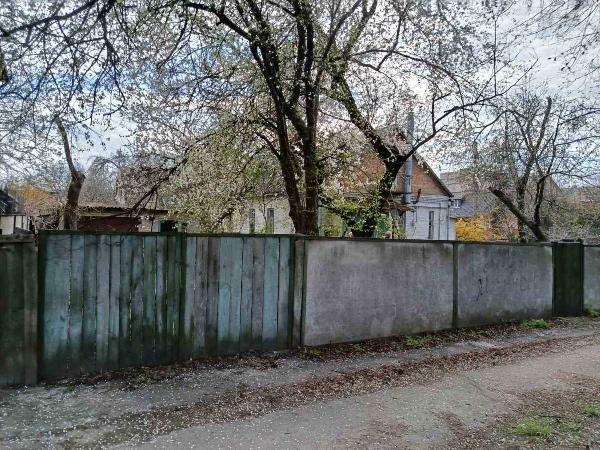 будинок продам місто Київ, фото 5 з 6