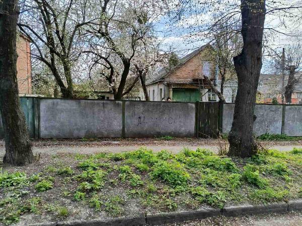будинок продам місто Київ, фото 6 з 6
