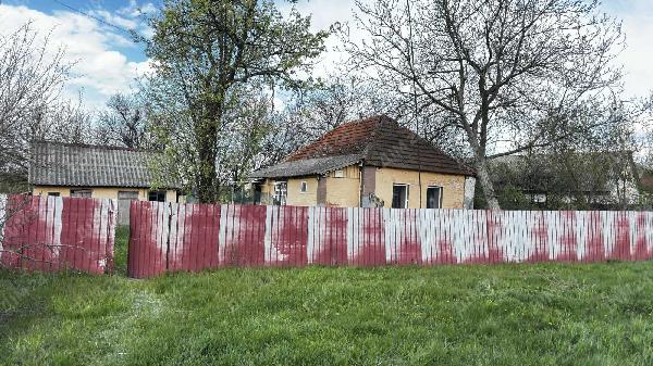 будинок продам місто Полтава, фото 3 з 10