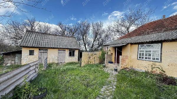 будинок продам місто Полтава, фото 4 з 10