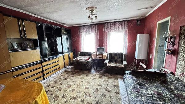 будинок продам місто Полтава, фото 5 з 10