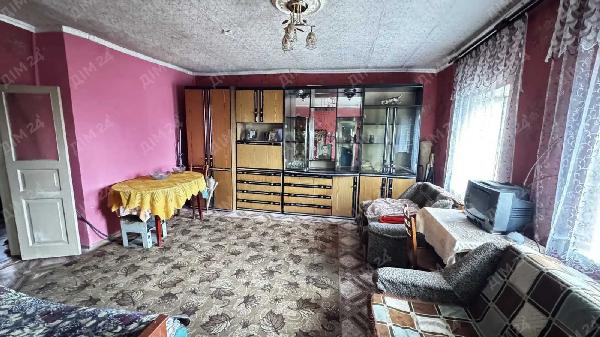 будинок продам місто Полтава, фото 6 з 10