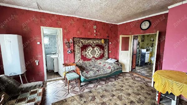 будинок продам місто Полтава, фото 7 з 10