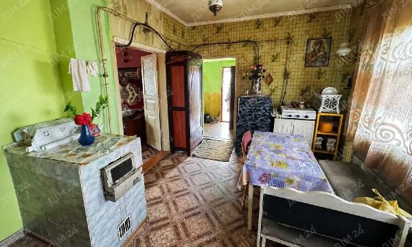 будинок продам місто Полтава, фото 8 з 10