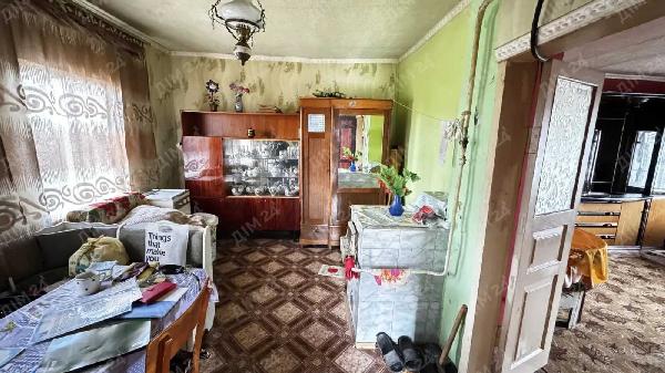 будинок продам місто Полтава, фото 10 з 10