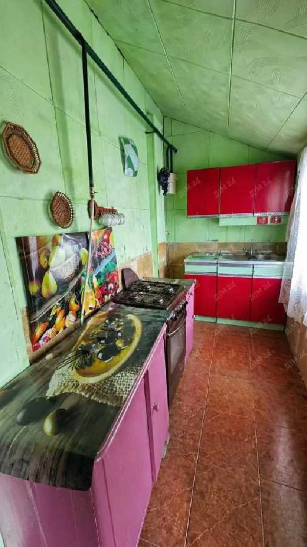 будинок продам місто Полтава, фото 1 з 10