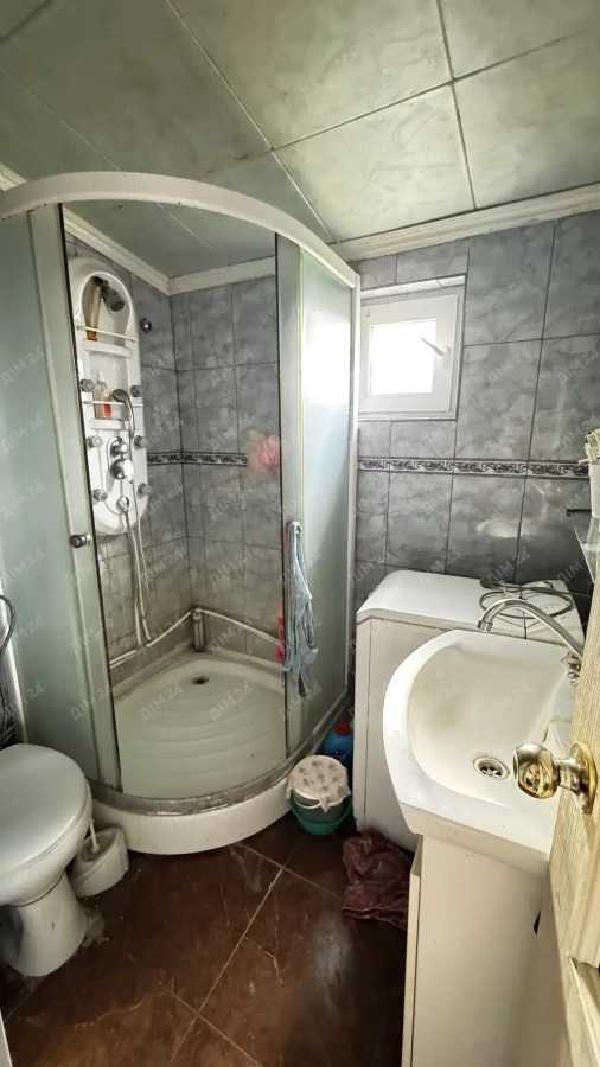 будинок продам місто Полтава, фото 2 з 10