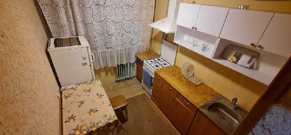 квартира продам місто Київ, фото 1 з 14
