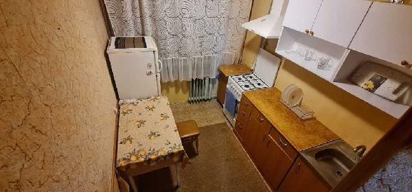 квартира продам місто Київ, фото 2 з 14