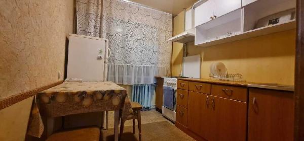 квартира продам місто Київ, фото 3 з 14