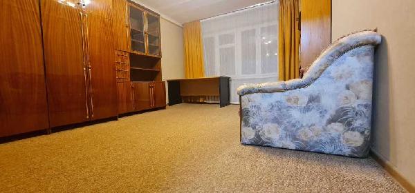 квартира продам місто Київ, фото 5 з 14