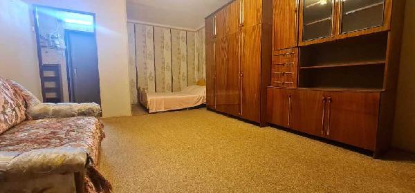 квартира продам місто Київ, фото 6 з 14