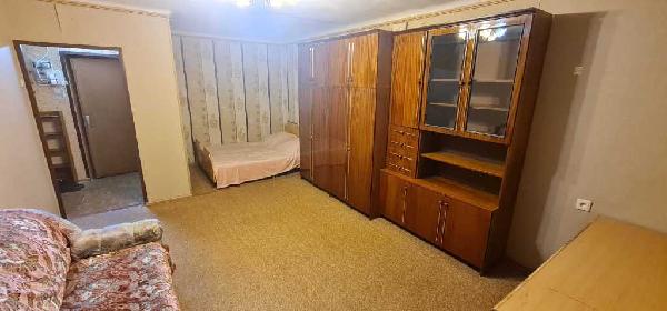 квартира продам місто Київ, фото 7 з 14