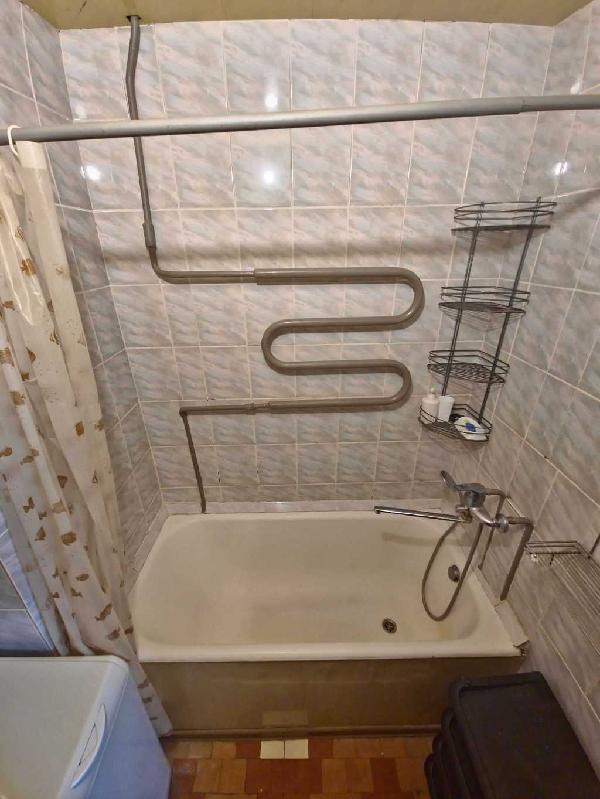 квартира продам місто Київ, фото 8 з 14