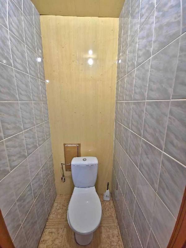 квартира продам місто Київ, фото 9 з 14