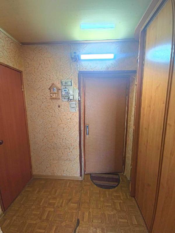 квартира продам місто Київ, фото 10 з 14