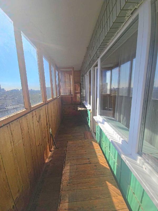 квартира продам місто Київ, фото 11 з 14