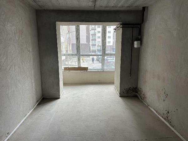 квартира продам село Ходосівка, фото 2 з 23