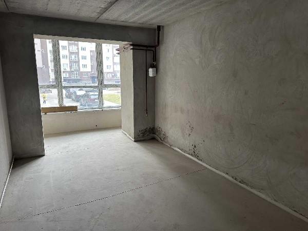 квартира продам село Ходосівка, фото 3 з 23