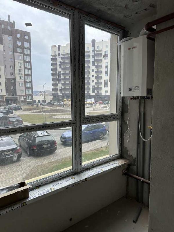 квартира продам село Ходосівка, фото 4 з 23