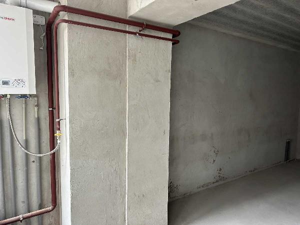 квартира продам село Ходосівка, фото 5 з 23