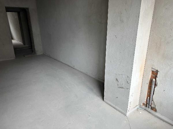 квартира продам село Ходосівка, фото 6 з 23