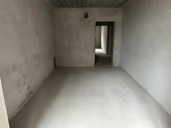 квартира продам село Ходосівка, фото 7 з 23