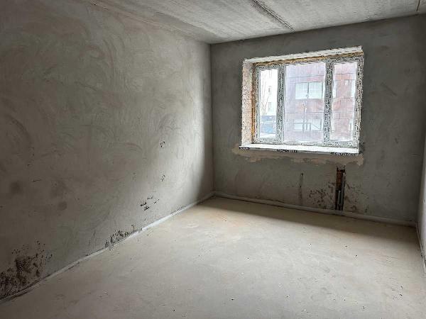 квартира продам село Ходосівка, фото 8 з 23