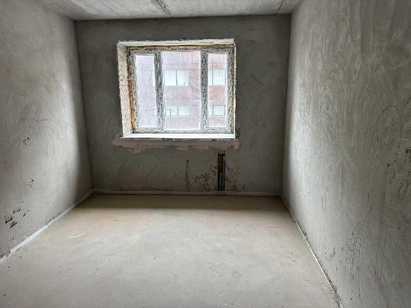 квартира продам село Ходосівка, фото 9 з 23