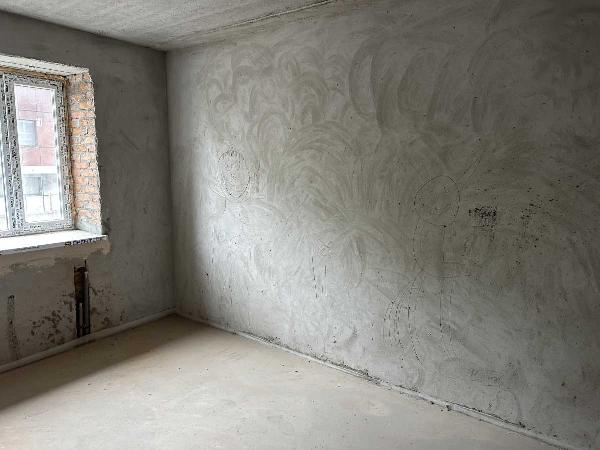 квартира продам село Ходосівка, фото 10 з 23