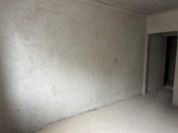 квартира продам село Ходосівка, фото 11 з 23