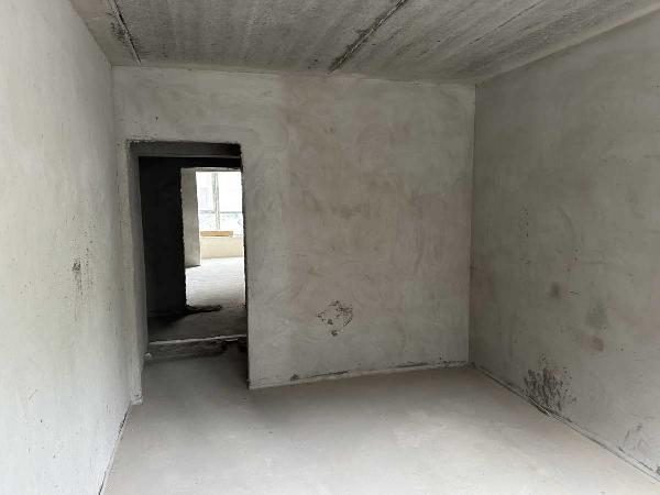 квартира продам село Ходосівка, фото 12 з 23