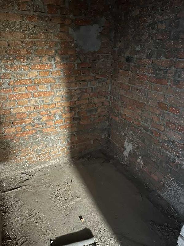 квартира продам село Ходосівка, фото 13 з 23