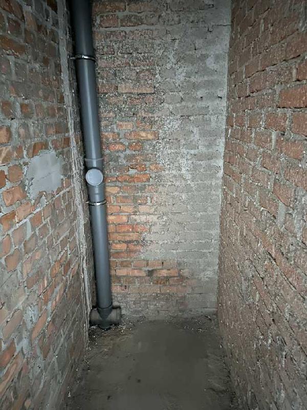 квартира продам село Ходосівка, фото 14 з 23